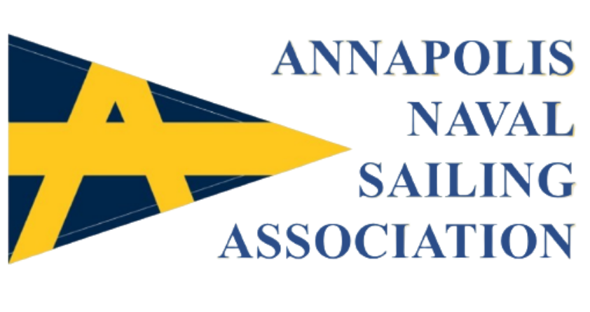 Annapolis Naval Sailing Association