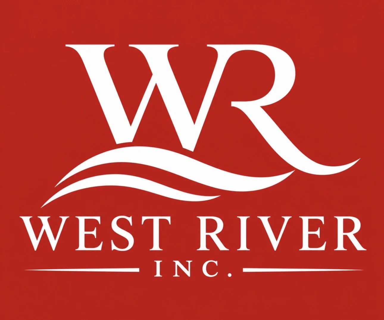 West River Inc.