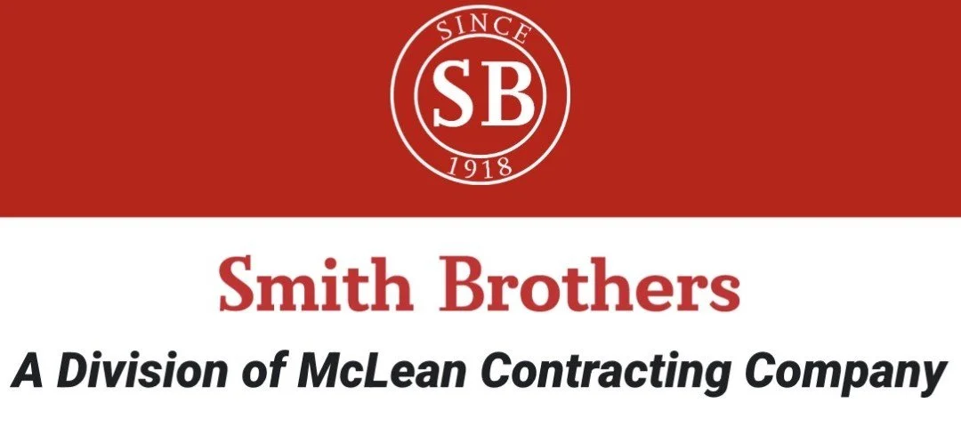 Smith Brothers
