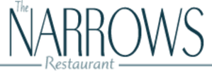The Narrows Restaurant