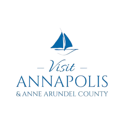 Visit Annapolis