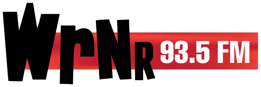WRNR Radio