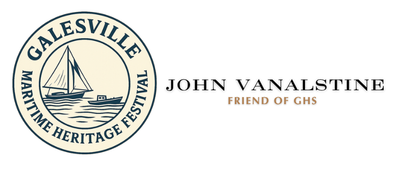 VanAlstine Seafood & Farm