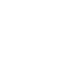Floor Plan Icon