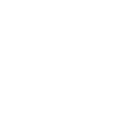 3D Tour Icon