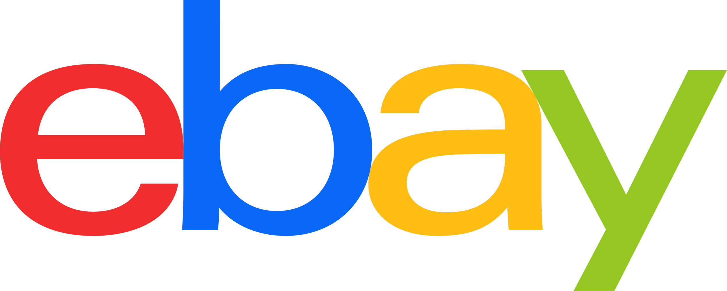 eBay