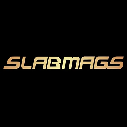 Slabmags