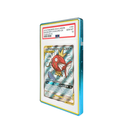 Slabmags product right