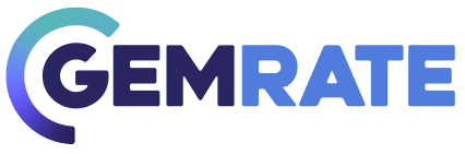 GemRate