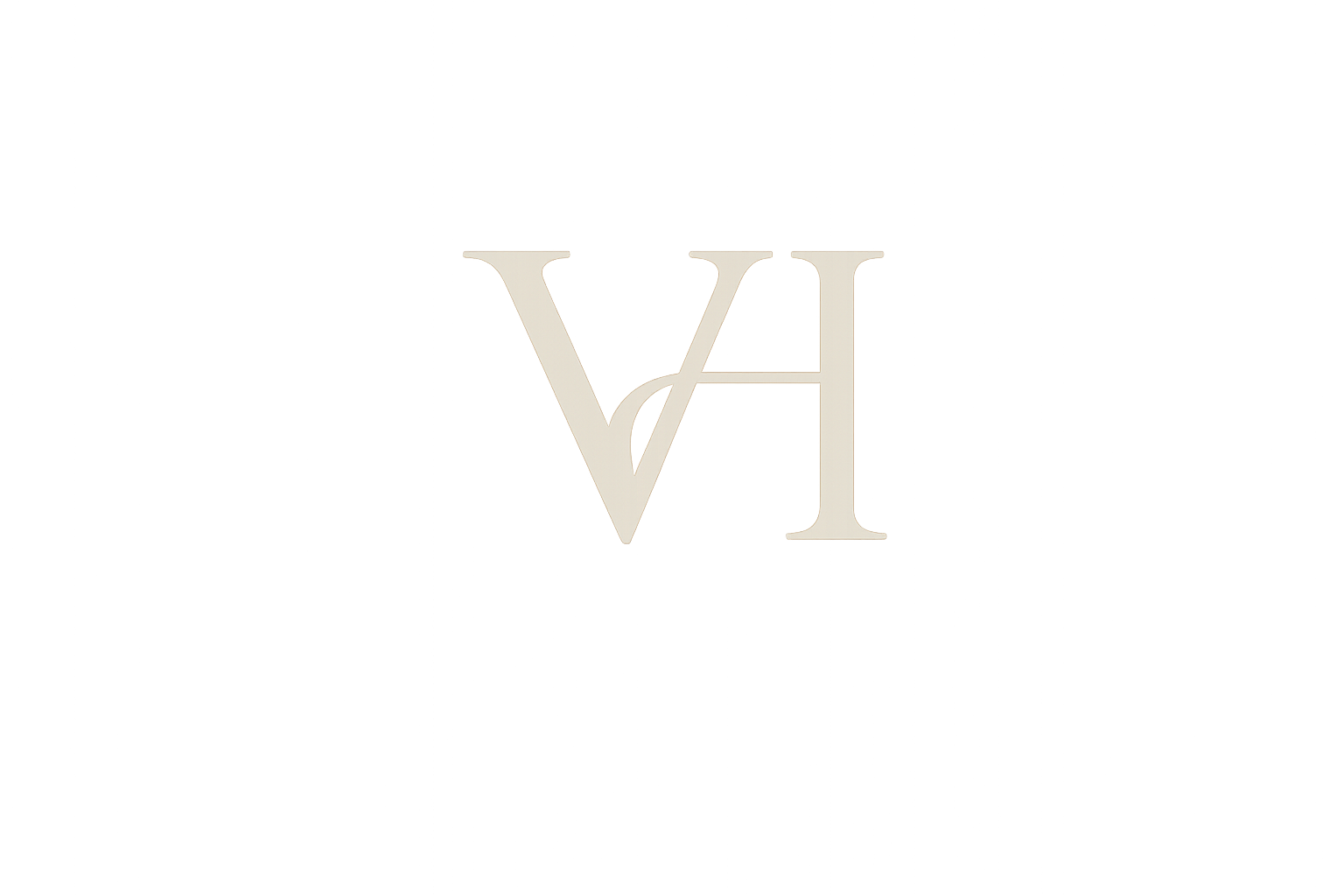 Virtù House