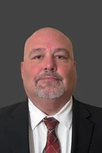 Don Scarbrough
