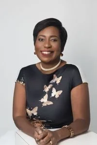 Brenda Nelson-Porter