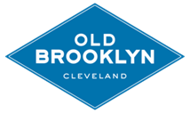 Old Brooklyn Community Development Corporation logo