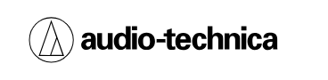 Audio-Technica logo