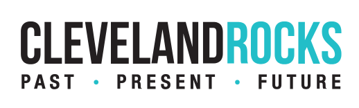 Cleveland Rocks: Past Present and Future