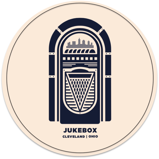 Jukebox logo