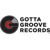 Gotta Groove Records logo