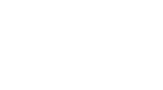 Lumi