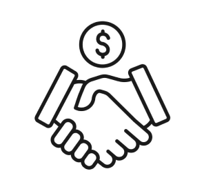Small business loans