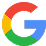 Verified Google review