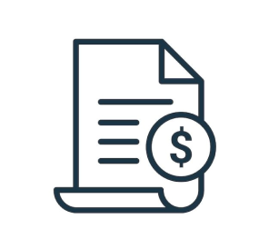 Low doc business loans