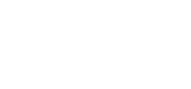 FSG