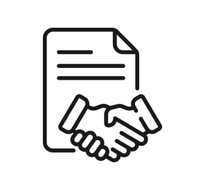 Chattel mortgage