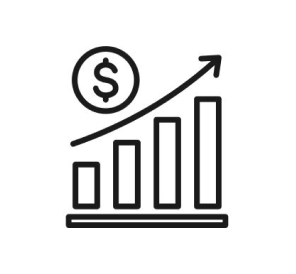 Business line of credit