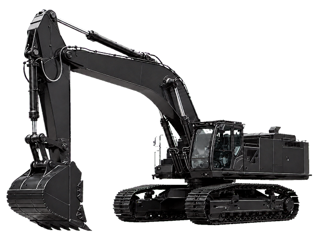 Equipment finance