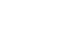 Wisr