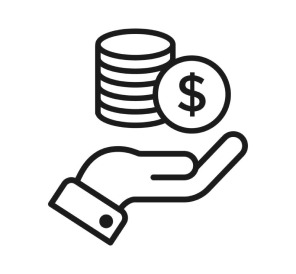 Working capital loans