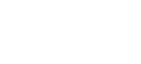 Prospa