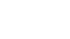 RACV