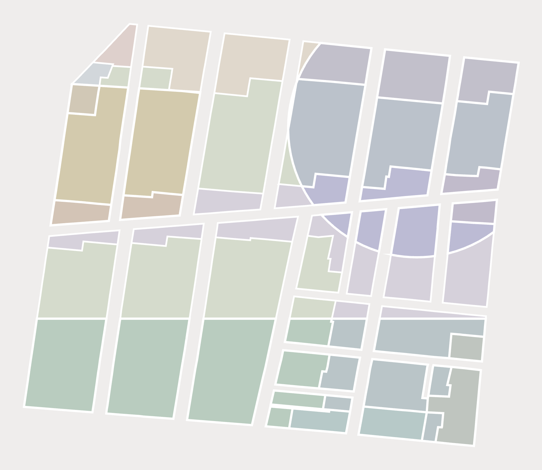 Zoning Slices