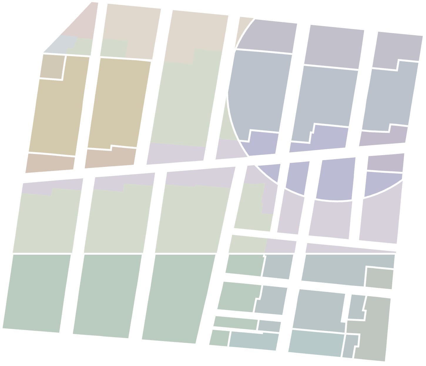 Zoning Slices