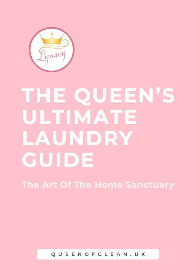 The Ultimate Laundry Guide 2026