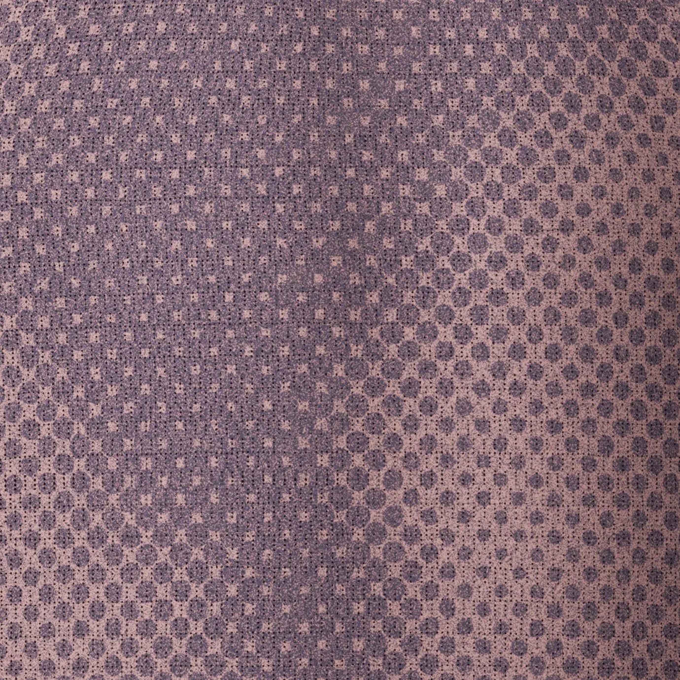 Mauve jersey