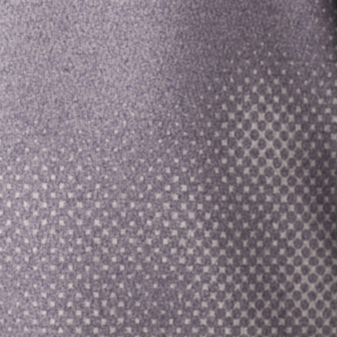 Heather jersey