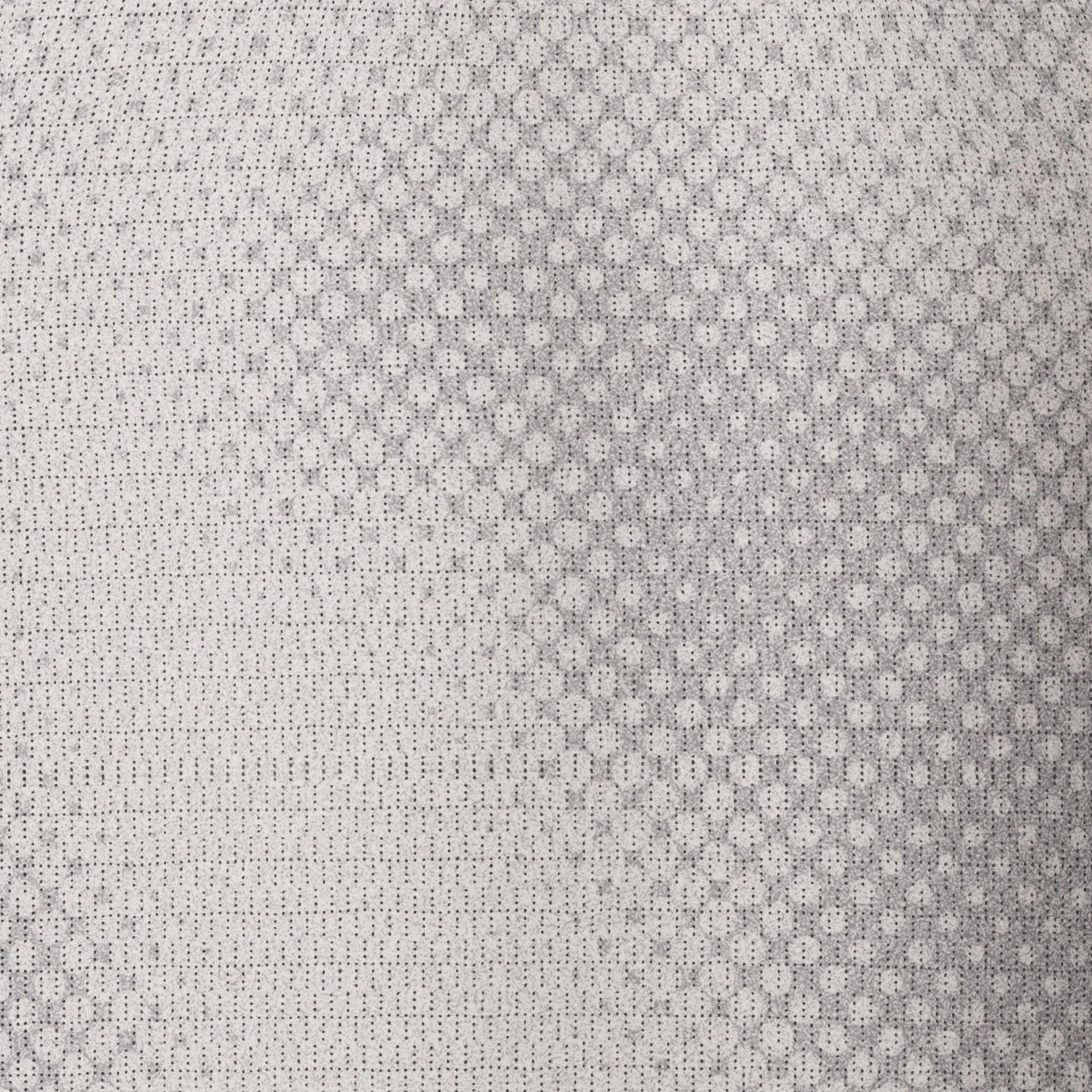 Frost jersey