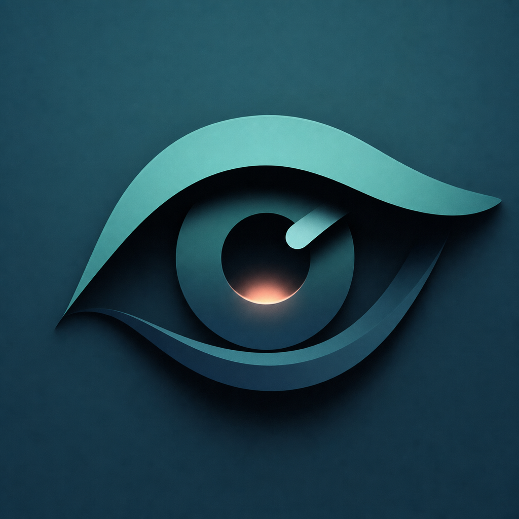 Sibyl Sim app icon