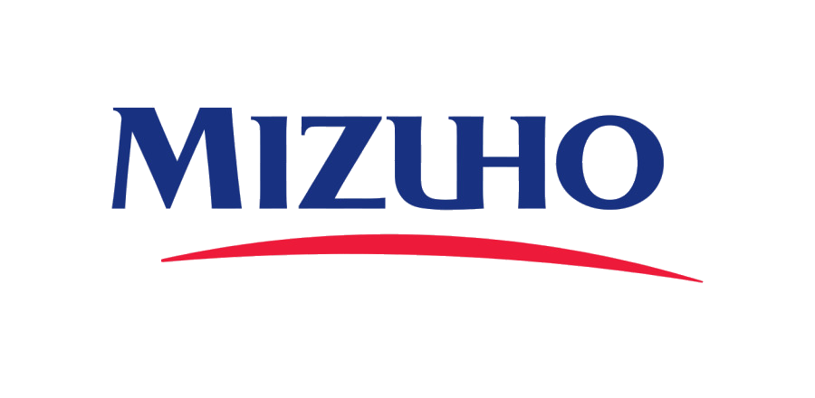 Mizuho