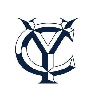 Yale Club