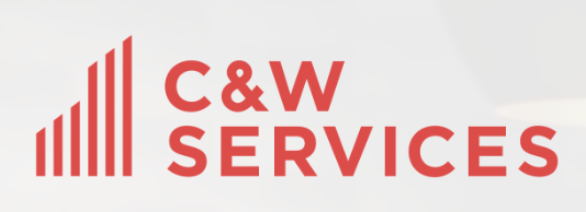 C&W Logo