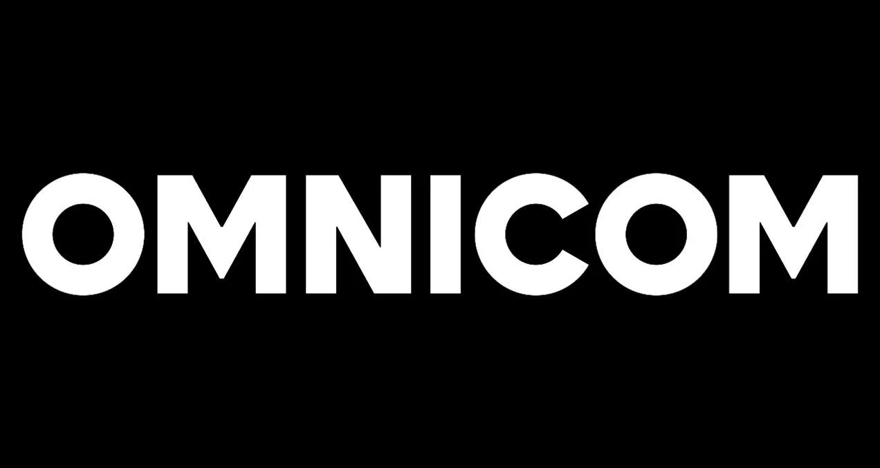 AMC