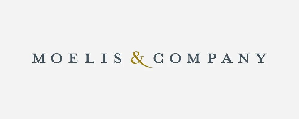 Moelis