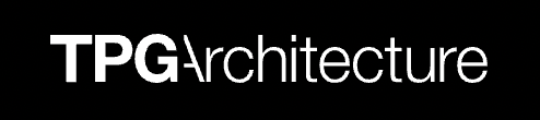 TPG Logo