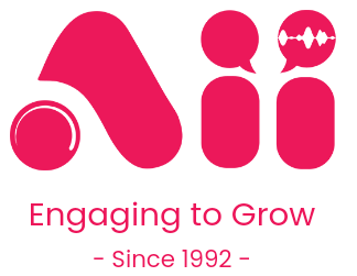 AII Logo