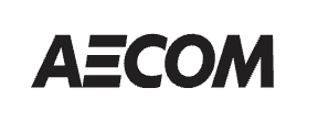 AECOM Logo