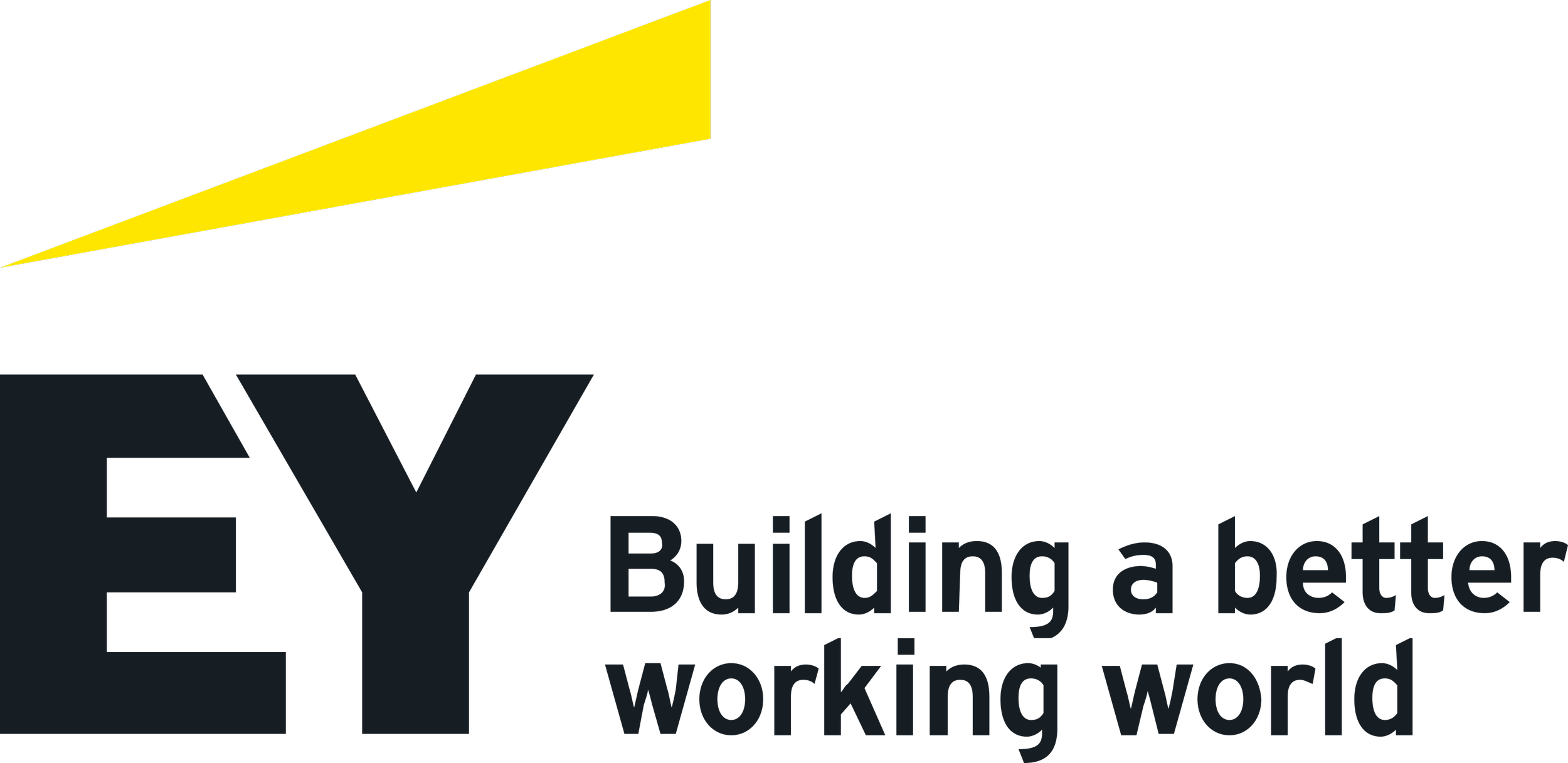 Ernst & Young