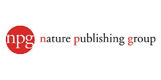 Nature Pub